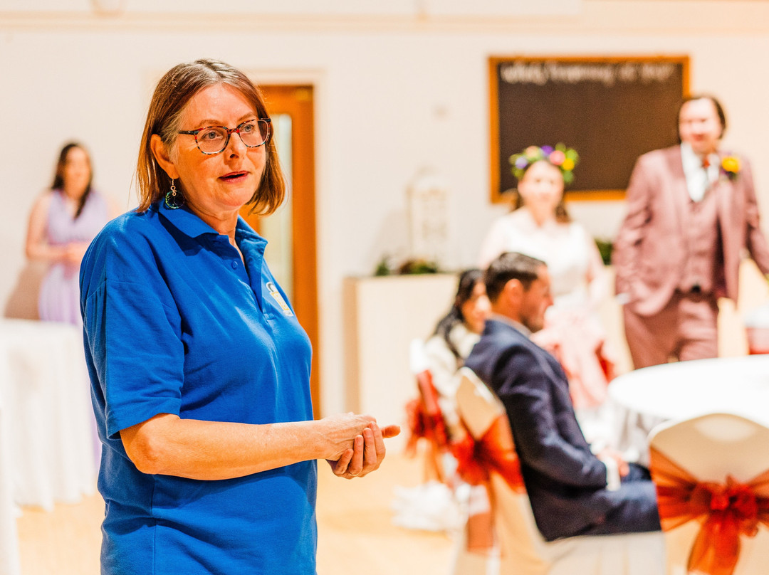 One Way Out Escape Rooms-奥克姆必去景点