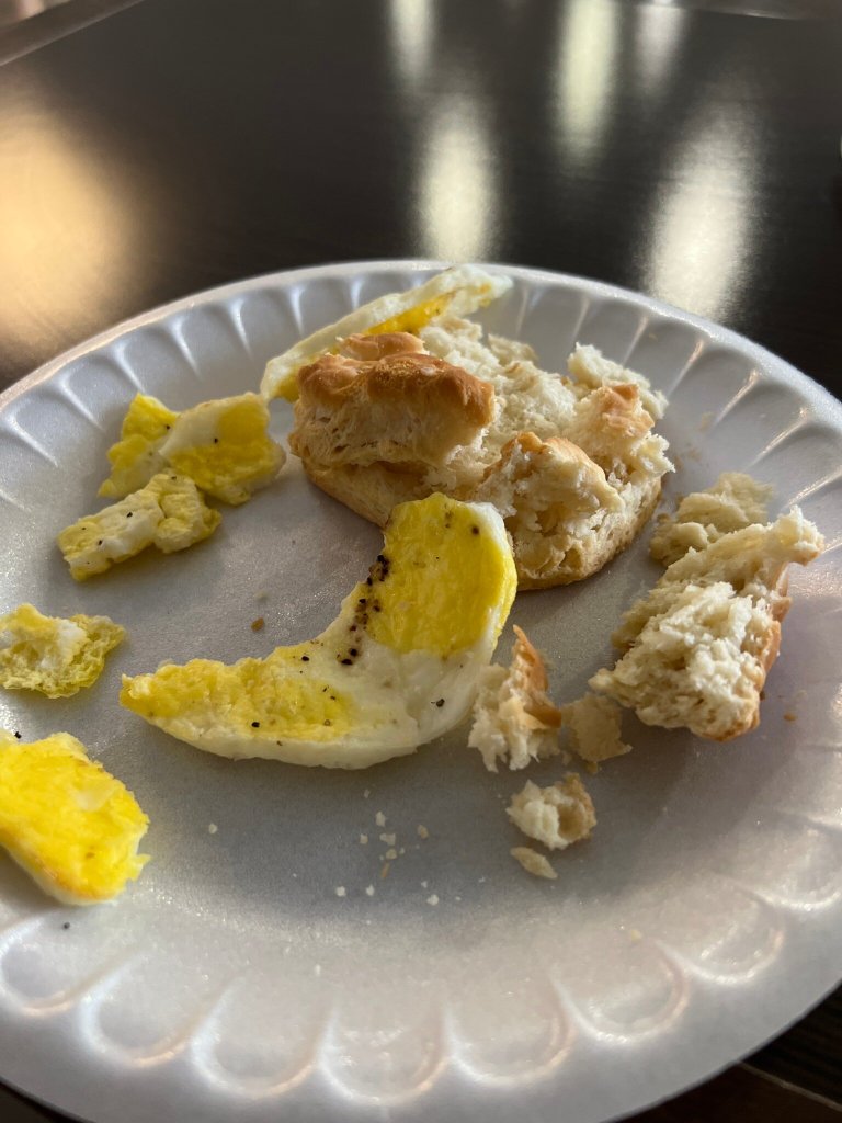 Home2 Suites By Hilton Gainesville-官方