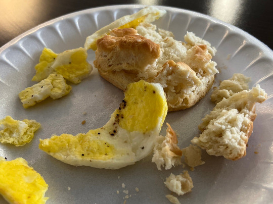 Home2 Suites By Hilton Gainesville主图