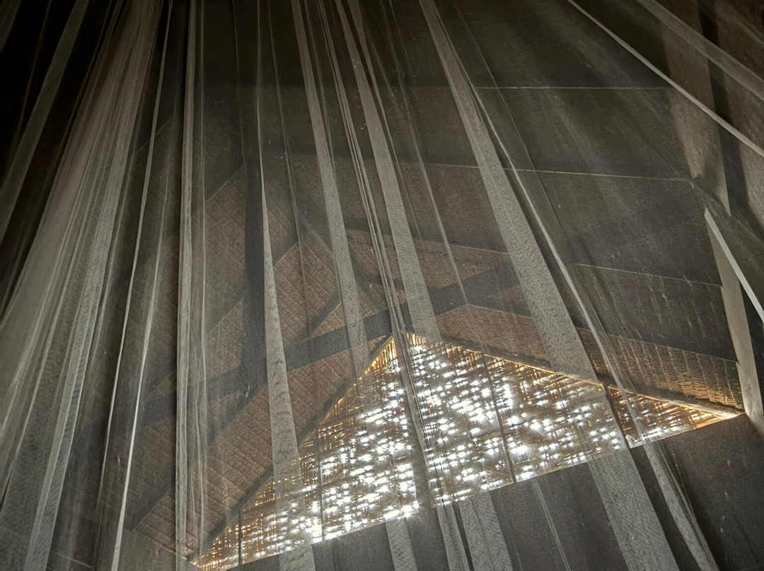 Wareerak Hot Spring & Wellness主图