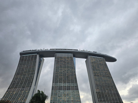 Bountiful Safaris-内罗毕必去景点