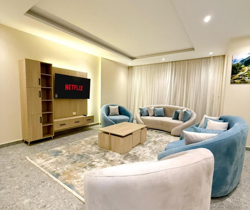 Elite Hotel