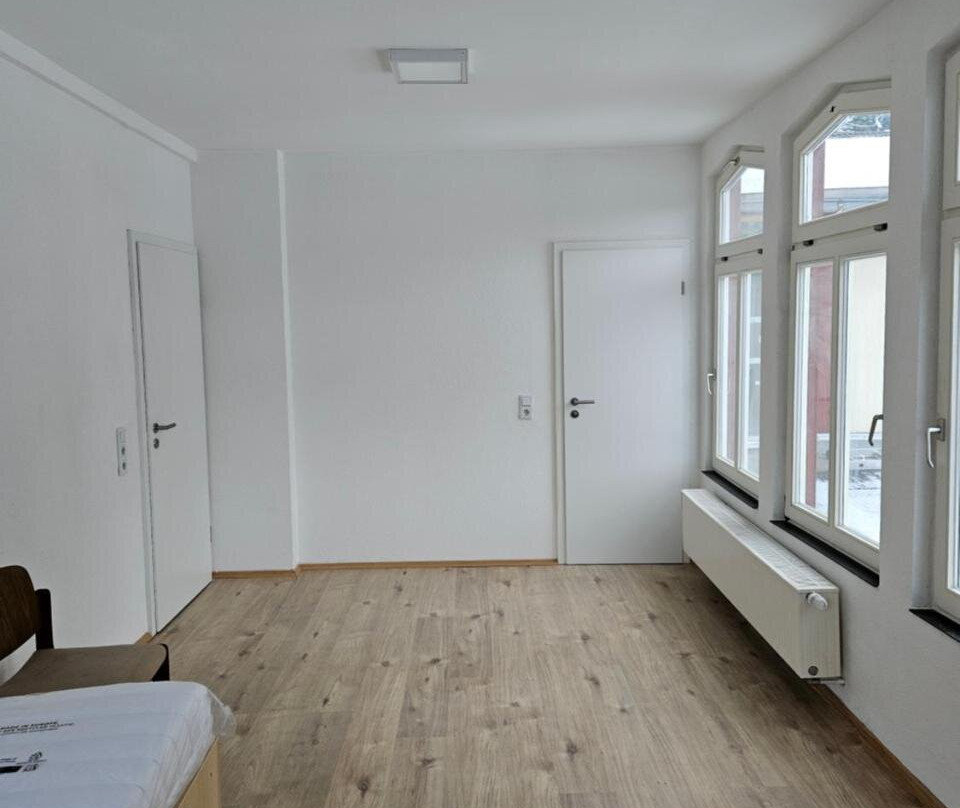 Hotel Lahn Blick Weilburg