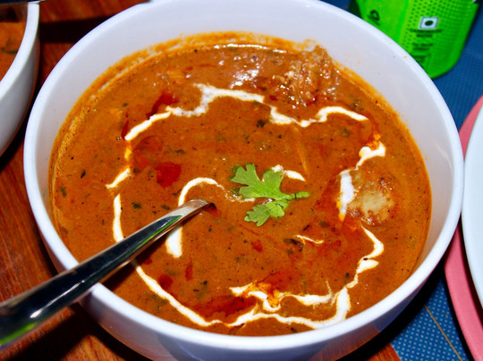 Valley View By Sterling Kodai Valley