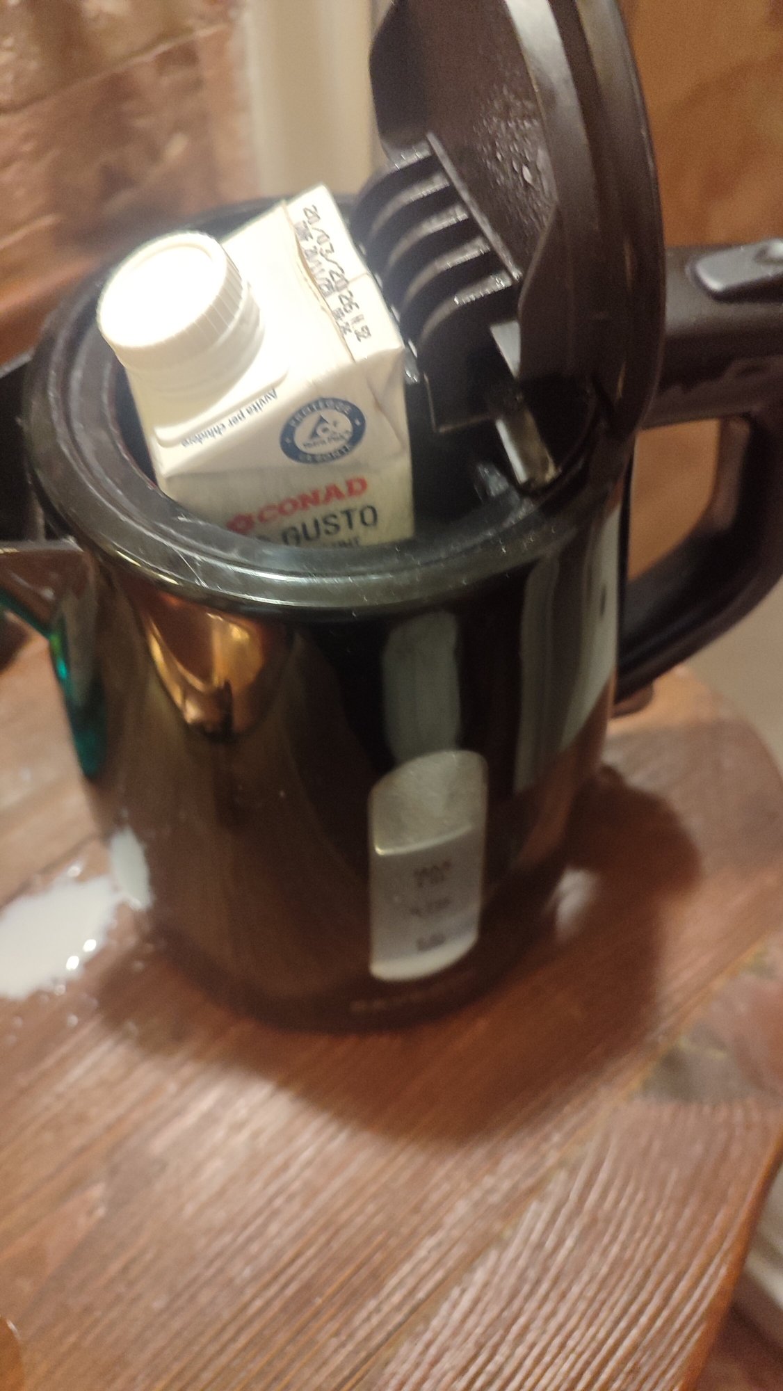 Maison Dominique-官方