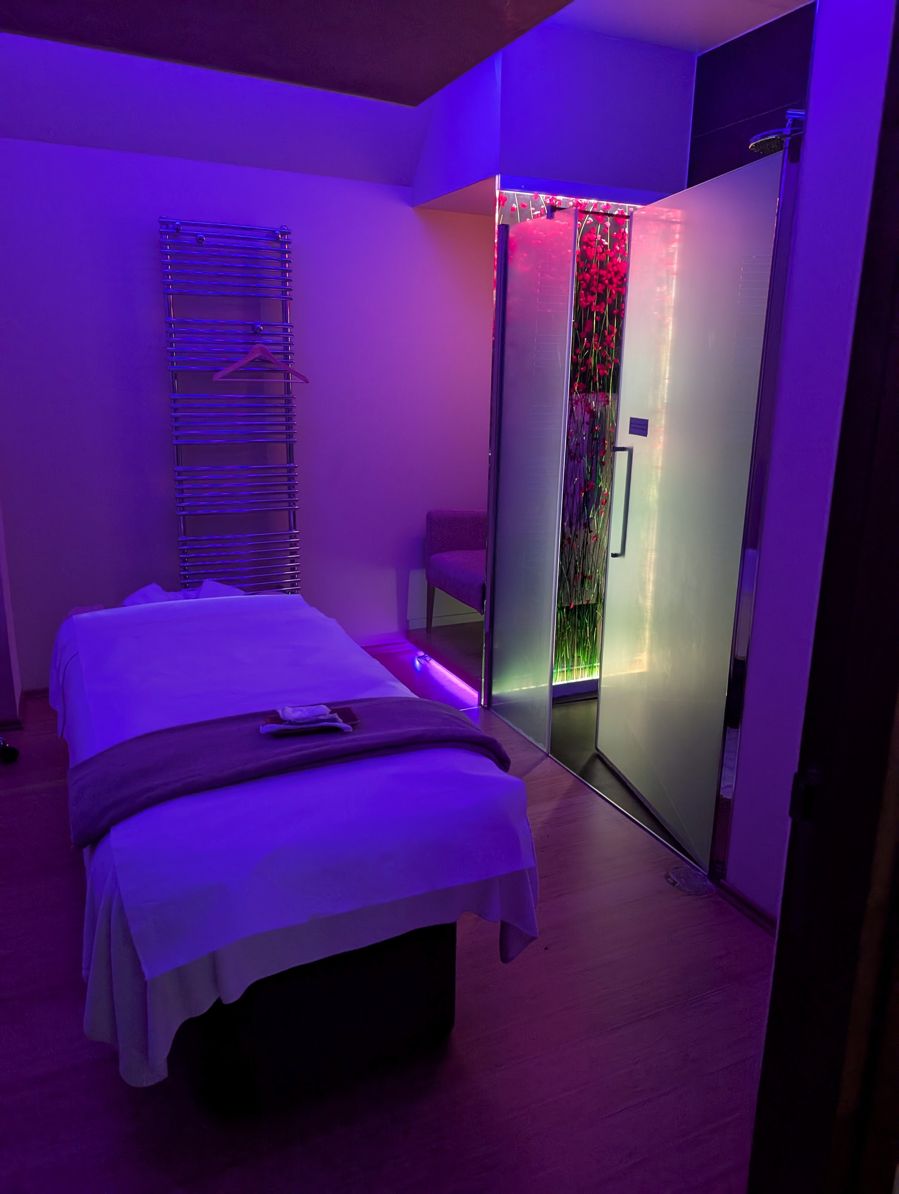 Chateau d'Augerville-官方