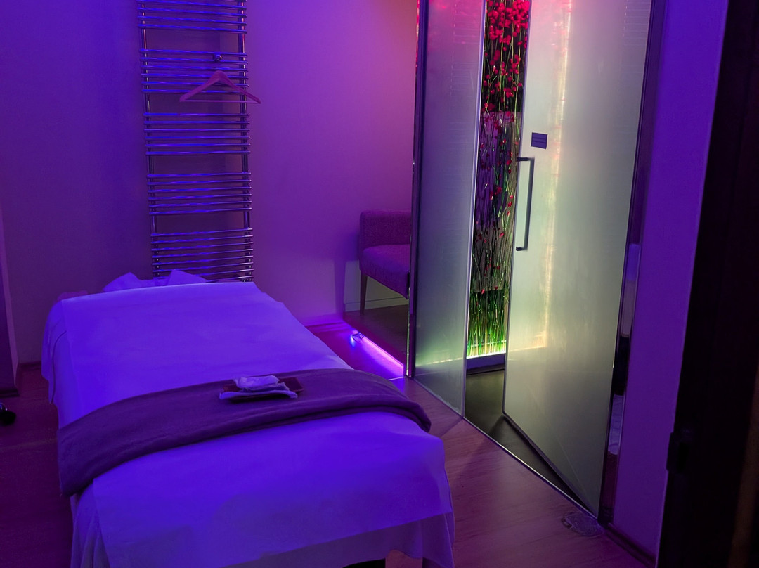 Chateau d'Augerville主图