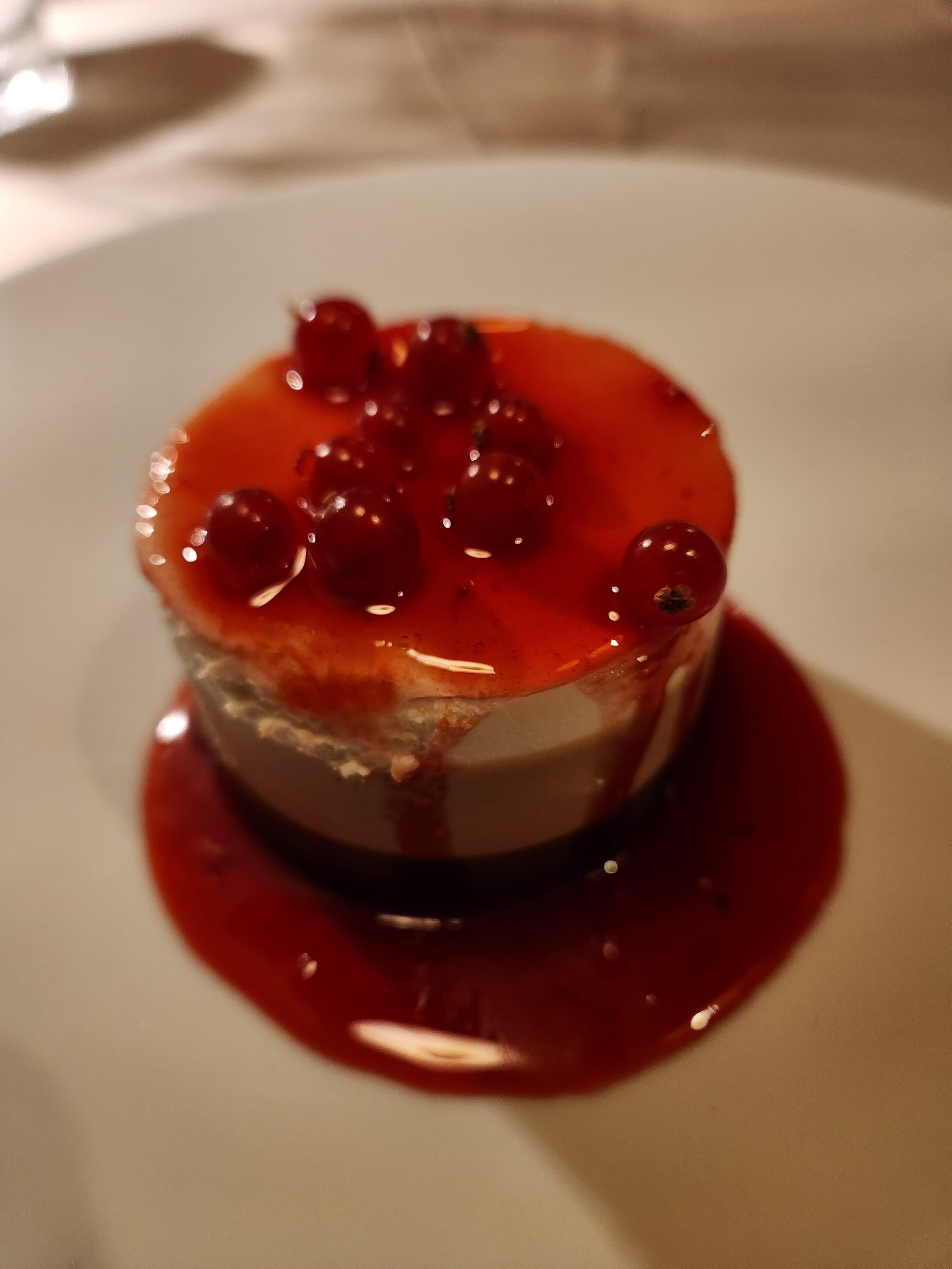 Carpediem罗马高尔夫俱乐部-官方