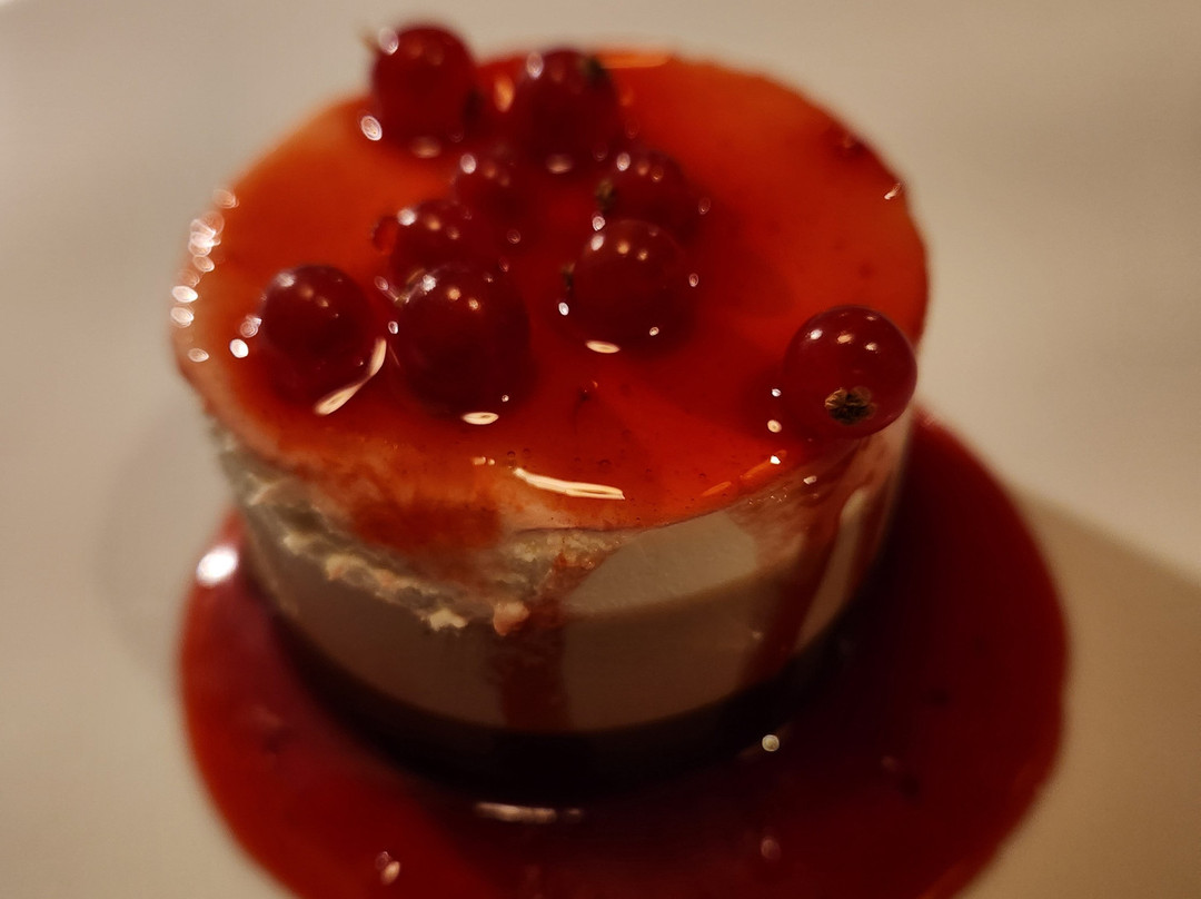 Carpediem罗马高尔夫俱乐部主图