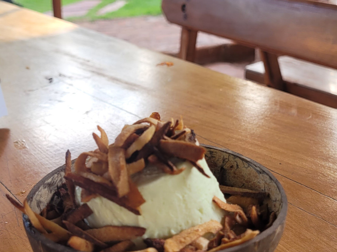 Conheça Piranhas-Piranhas必去景点