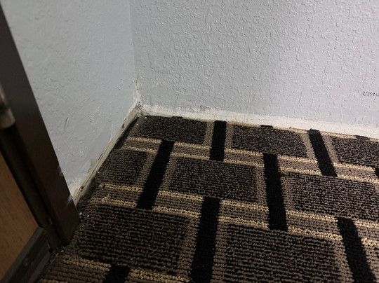 AmericInn by Wyndham Cloquet主图