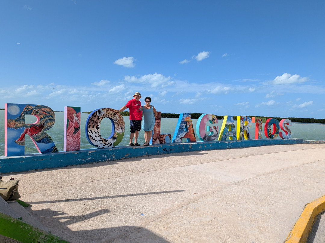 Taxi Personalizado-巴利亚多利德必去景点