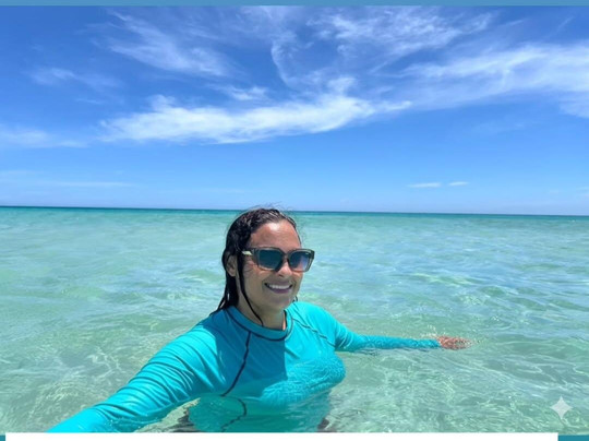 Praia Grande-阿拉伊阿尔港必去景点