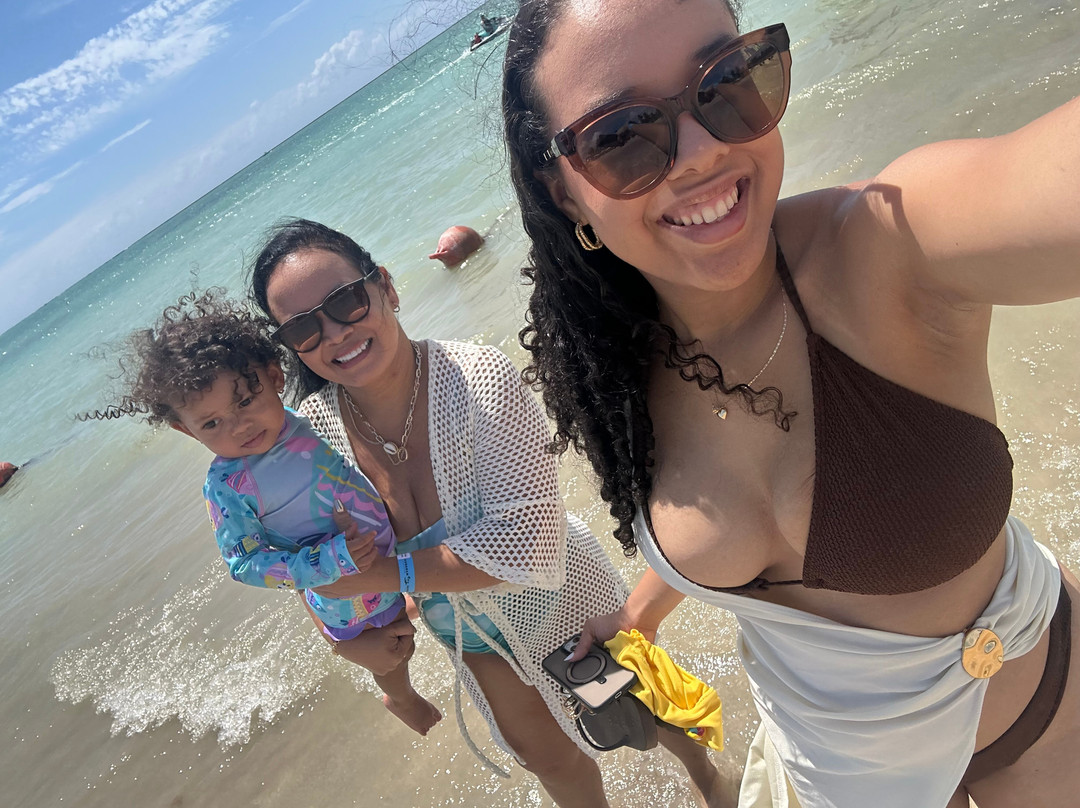 Exclusive Driver Turismo-嘎林海斯港必去景点