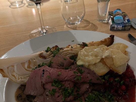 Farosunds Fastning主图