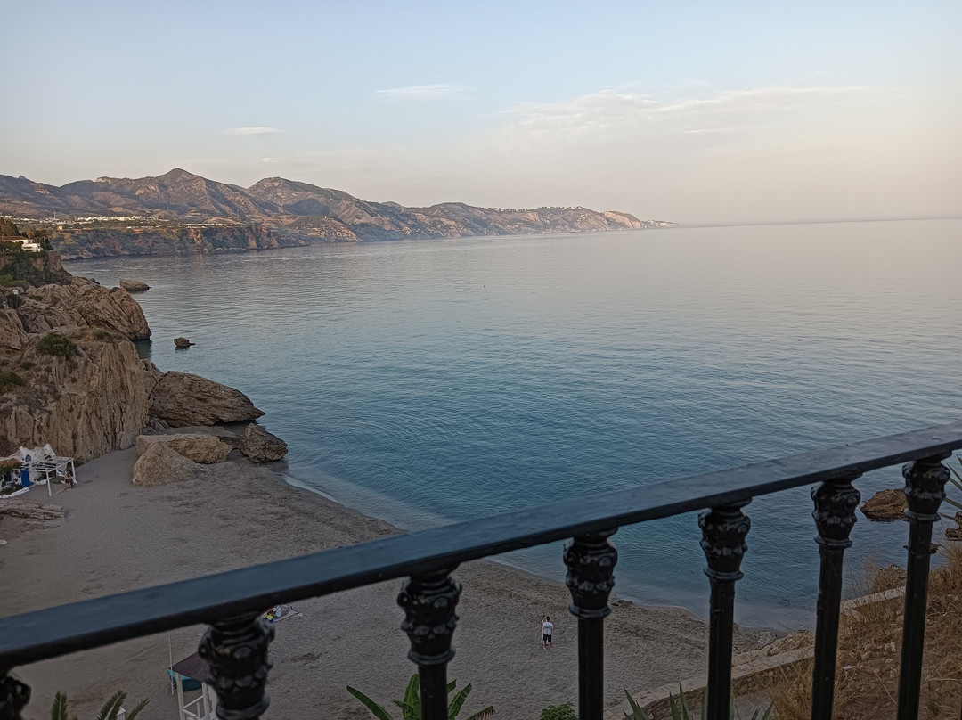 Riu莫妮卡酒店-限成人主图