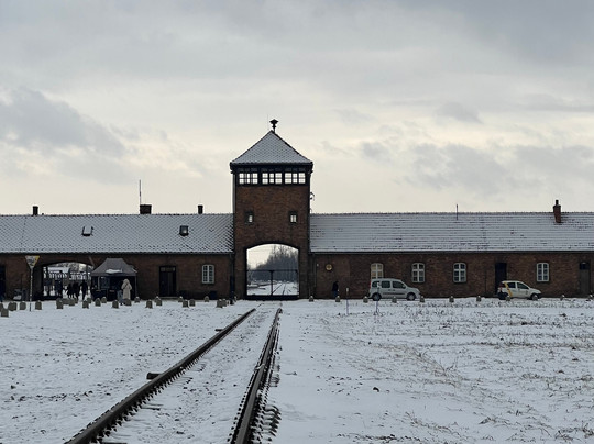 ToursPoland.Com-华沙必去景点