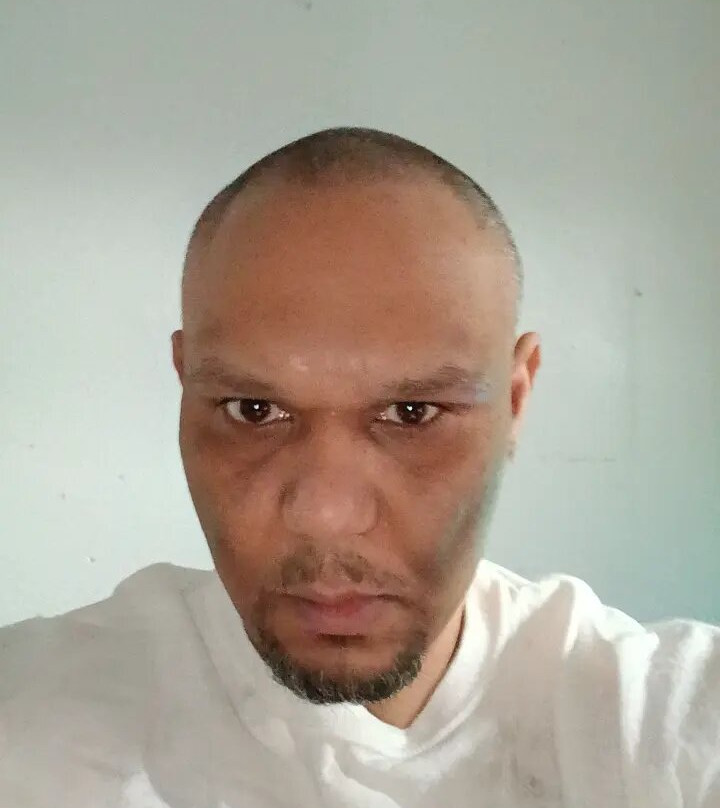 Sing Sing Prison Museum-Ossining必去景点