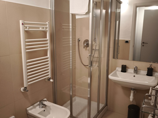 Residenza Il Nespolo主图