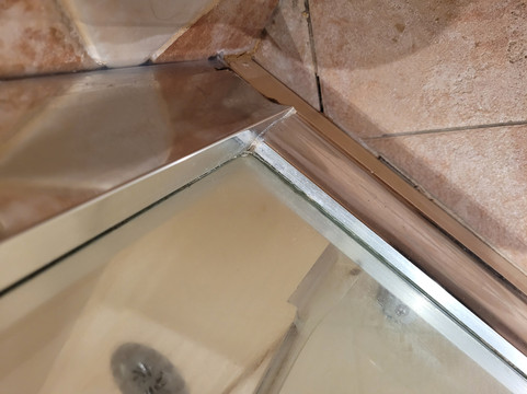 Eira do Serrado Hotel & SPA主图