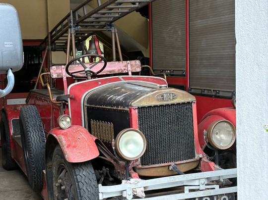 Ceylon Links Tours-Rathgama必去景点