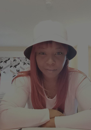 Wingate By Wyndham Charlotte Speedway/Concord主图