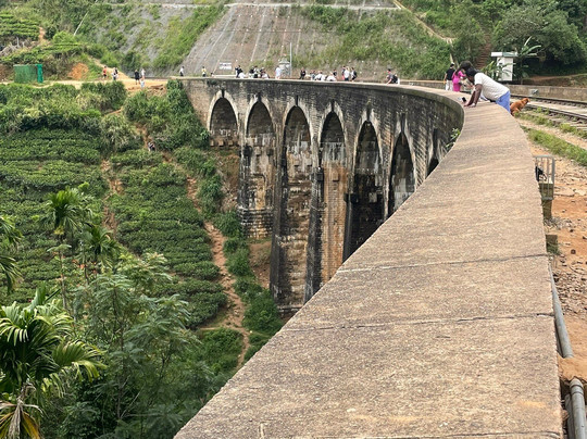 Alvar Tours-卡图纳耶克必去景点