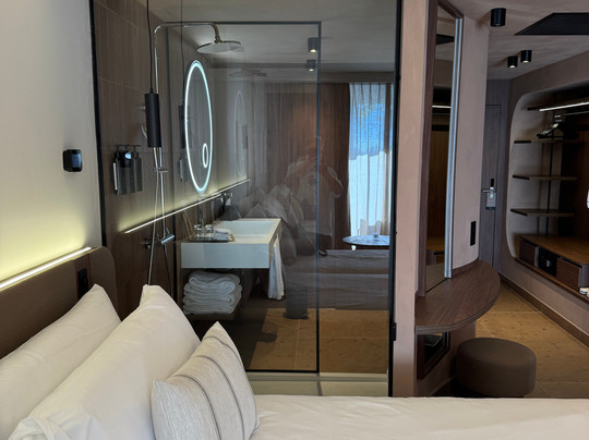 Bahia Principe Luxury Tenerife主图