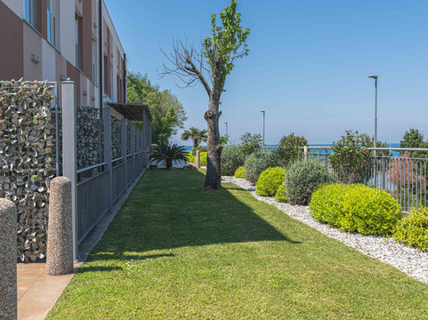 Hotel Lavender主图