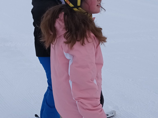 Beitostølen Aktiv & Skiskole-Beitostolen必去景点