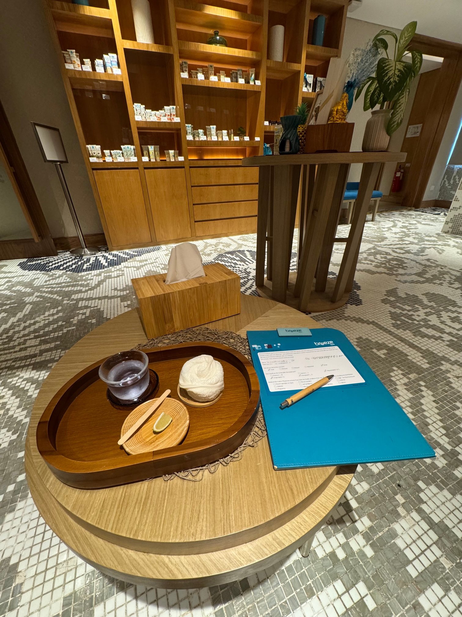 新山阿玛瑞酒店-官方