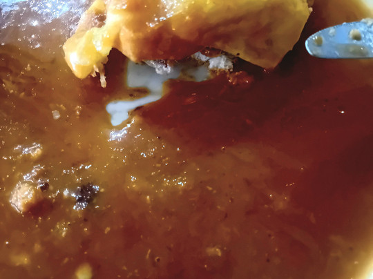 Tasquinha Santo Antônio