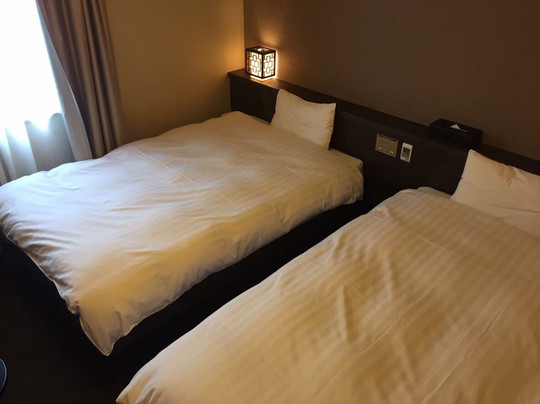 长崎市酒店住宿-长崎多米酒店