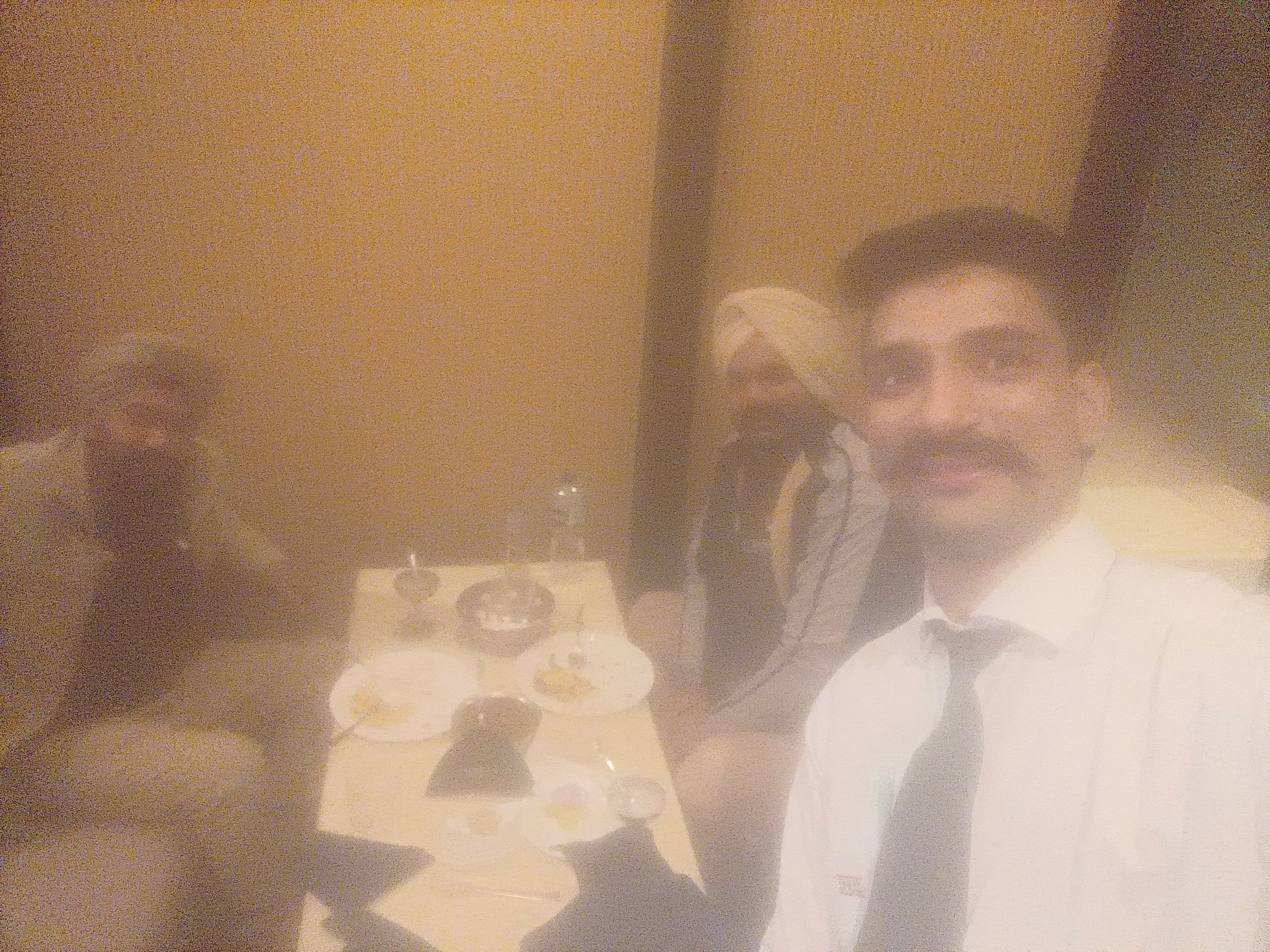 史黛拉酒店-官方