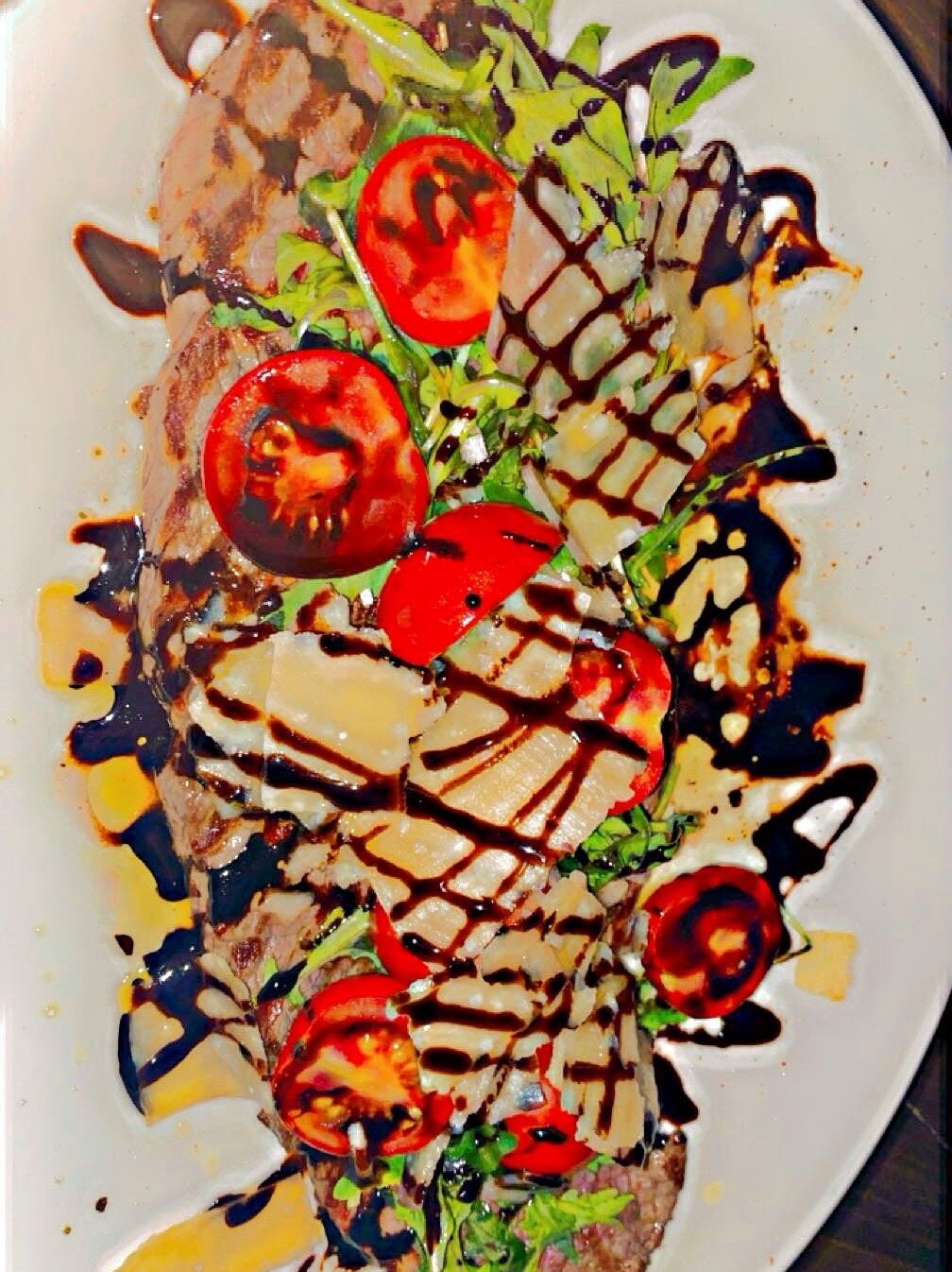 Hotel Levante-官方