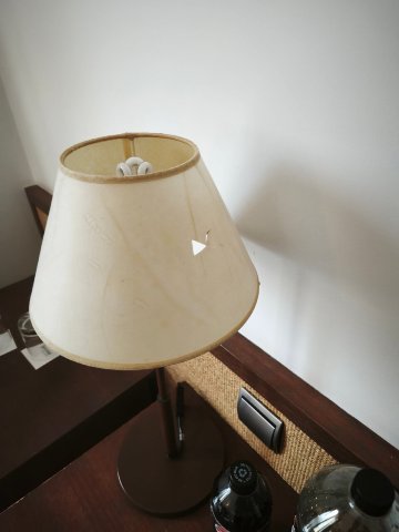 塞尔科特托利多雷纳西门图酒店-官方