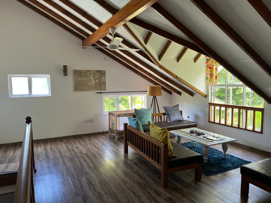 拉默迪斯提宾馆主图