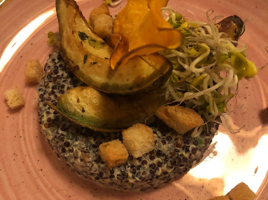 Hotel Zur Post主图