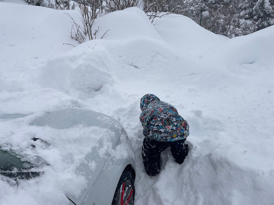 Résidence Odalys Référence Mille Soleils主图