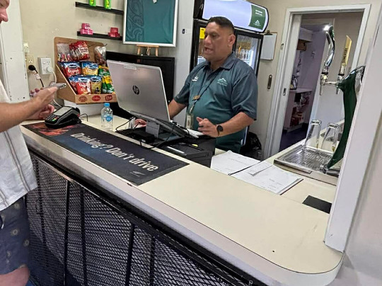 Hamurana Springs Nature Reserve-哈姆拉娜必去景点