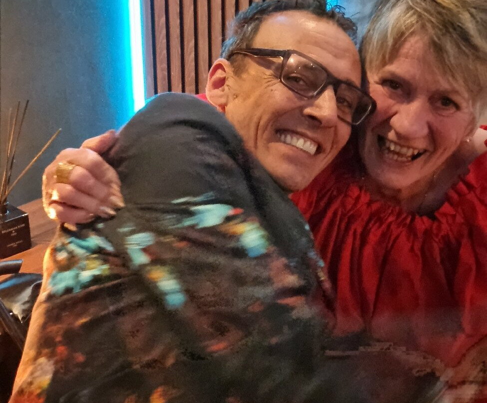 Marina Golf Mojacar-莫哈卡尔必去景点