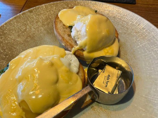 The Ryles Arms主图