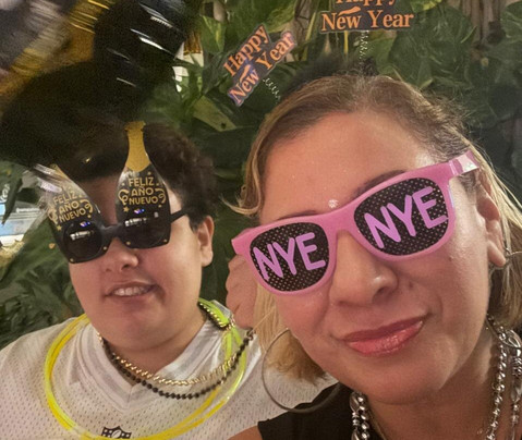 Marina Puerto Cancún-坎昆必去景点