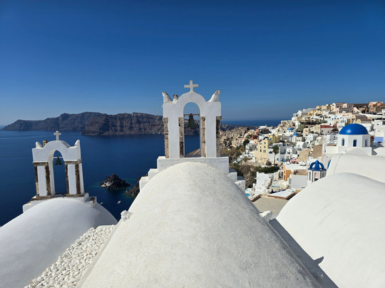 Saint John the Baptist Church