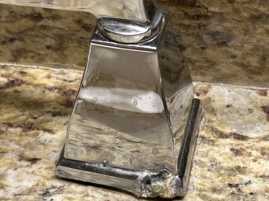 Sheraton Suites Akron Cuyahoga Falls主图