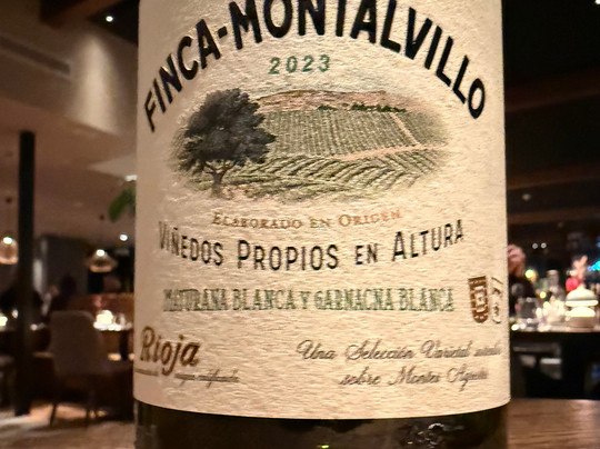 斯特仁堡精品酒店主图