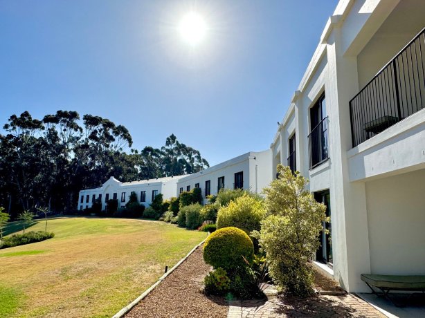 萨默塞特西查尔斯爵士酒店 a Tribute Portfolio Hotel-官方