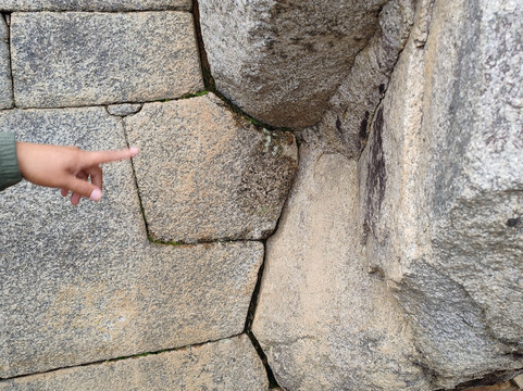 Castelo's Expeditions-库斯科必去景点