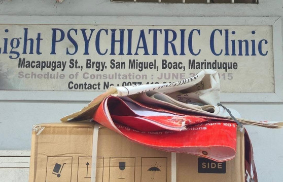 Coral Expeditions-凯恩斯必去景点