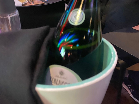 Colibri-Rodengo Saiano必去景点